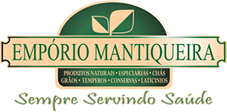 Empório Mantiqueira - Andradas - Sempre Servindo Saúde