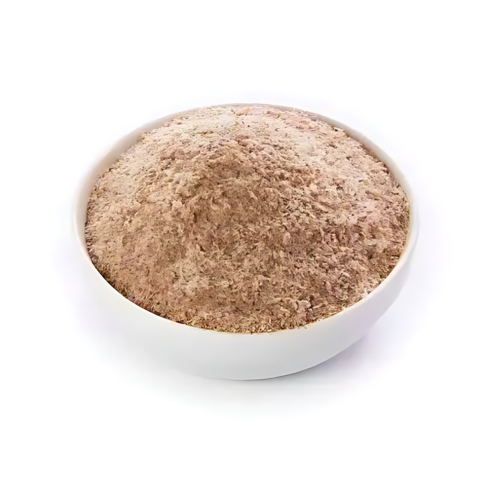 Psyllium